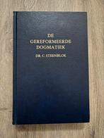 Diverse theologische boeken, Boeken, Ophalen of Verzenden, Zo goed als nieuw