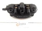 CBR600RR 2005 - 2006 Honda Remklauw D1-39626