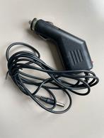Lader TomTom, Ophalen of Verzenden, Gebruikt