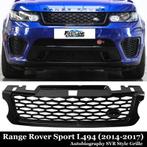 Gril Range Rover SVR L 494, Ophalen of Verzenden, Rover, Bumper