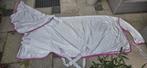 Amigo bug rug 6.9 nieuw!, Dieren en Toebehoren, Ophalen of Verzenden, Nieuw