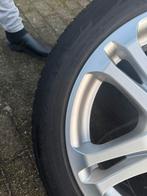 Mercedes velgen origineel, Verzenden, Banden en Velgen, 17 inch, Personenwagen