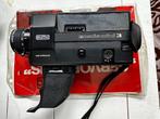 EUMIG super 8 camera, Verzamelen, Ophalen of Verzenden, 1960 tot 1980, Filmcamera