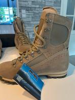 Meindl jungle schoenen maat 42, Bruin, Nieuw, Ophalen of Verzenden, Wandelschoenen of Bergschoenen
