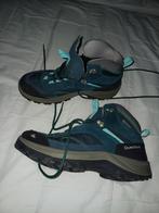 Quechua wandelschoenen maat 40, Ophalen of Verzenden, Zo goed als nieuw, Schoenen