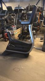 Panatta pinifarina bike, Ophalen, Zo goed als nieuw, Overige typen