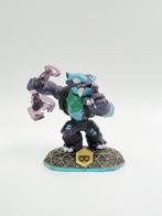 Trap Shadow Skylanders Swap Force, Spelcomputers en Games, Games | Nintendo Wii, Avontuur en Actie, Verzenden, 2 spelers, Eén computer