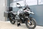 BMW R 1250 GS R1250GS Adventure (2022) *Dealer ond.*Koffers*, Motoren, 2 cilinders, 1254 cc, Motorrijbewijs A, Bedrijf
