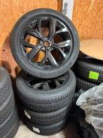 20” Winterset Jaguar I-Pace Pirelli 245/50/R20, Ophalen, Banden en Velgen, Winterbanden, Personenwagen
