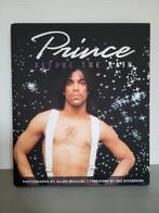 Prince: Before the Rain - tafel fotoboek, Ophalen of Verzenden, Zo goed als nieuw, Artiest, Allen Beaulieu