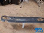 Achterbumper DIFFUSER A2578859900 MERCEDES CLS-KLASSE C257, Auto-onderdelen, Carrosserie en Plaatwerk, Gebruikt, Mercedes-Benz