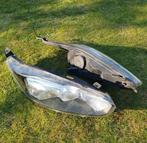 FORD FIESTA Koplampen Set | 2008 T/M 2017 | Origineel, Auto-onderdelen, Ophalen of Verzenden, Nieuw, Ford