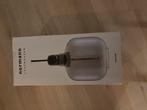 Normann Copenhagen Amp Lamp - Nieuw in doos!, Ophalen, Nieuw, Glas, Minder dan 50 cm