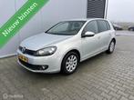 Volkswagen Golf 1.4 TSI Highline, Euro 5, Gebruikt, 4 cilinders, 122 pk