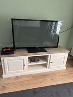 Tv kast dressoir kast., Ophalen