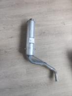 Klarius CN78L  Einddemper Citroen, -, Nieuw, Ophalen of Verzenden, -