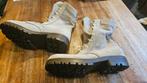 militaire desert schoen, Ophalen, Overige kleuren, Defensie, Nieuw