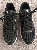 Zwarte Nike Air maat 40, Zwart, Nike, Ophalen of Verzenden, Sneakers of Gympen