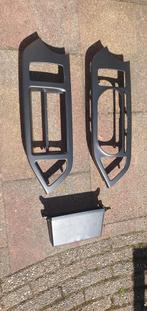 2x frontje Kia Picanto, Ophalen of Verzenden, Nieuw, Kia