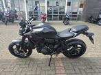 Yamaha MT 07 ABS (bj 2025), Motoren, Motoren | Yamaha, Bedrijf, Naked bike