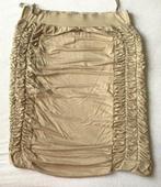R&M rok maat L/XL