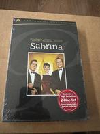 Sabrina DVD Regio 1, Cd's en Dvd's, Ophalen of Verzenden