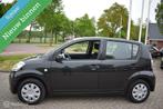 Daihatsu Sirion 2 1.0-12V Premium 5DRS, '07|30-5-2026 APK!, Voorwielaandrijving, Stof, 750 kg, Elektrische ramen