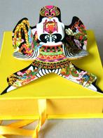 Chinees kite art work 2, Ophalen of Verzenden