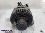 Dynamo Volvo V70/XC70/S80 D5244T4 ('07-'17) 6g9n10300jd, Gebruikt, Ophalen of Verzenden, Volvo, Volvo
