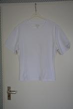 Nieuwe SPANX., Kleding | Heren, Ondergoed, Ophalen of Verzenden, Wit, Hemd