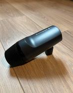 Sennheiser e602 II, Muziek en Instrumenten, Microfoons, Ophalen of Verzenden, Zo goed als nieuw, Studiomicrofoon