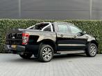 Ford Ranger 3.2 TDCi Wildtrak Supercab, BTW AUTO EURO 6, LED, Auto's, Ford, Automaat, Gebruikt, Euro 6, Navigatiesysteem