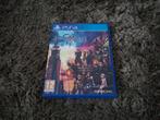 KINGDOM HEARTS 3, Avontuur en Actie, 1 speler, Ophalen of Verzenden, Zo goed als nieuw