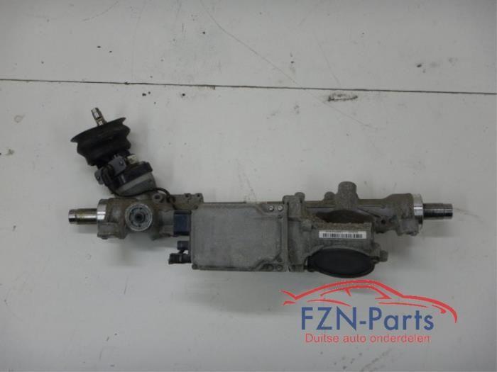 Stuurhuis Mercedes B-Klasse (22742168), Ophalen of Verzenden, Gebruikt