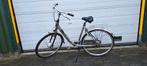 Mooie Gazelle damesfiets., Ophalen, Zo goed als nieuw, 50 tot 53 cm, Gazelle