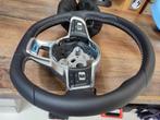 Originele Nieuwe R Line Stuur Golf 7, Auto-onderdelen, Interieur en Bekleding, Ophalen, Nieuw, Volvo