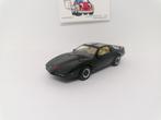 Pontiac Firebird "KITT", Overige merken, -, Nieuw, Ophalen of Verzenden