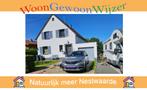 Huis te Koop Duitsland Rheinland Pfalz Trier Nationalpark, Ophalen, Zo goed als nieuw