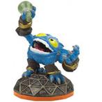 Skylanders Giants Pop Fizz – Slechts €2,99!, Ophalen of Verzenden, Zo goed als nieuw