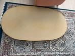 Stokke Sleepi V2 matras, Ophalen, Gebruikt, Overige typen