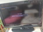 Samsung LCD TV - Gebruikt, Ophalen, Gebruikt, HD Ready (720p), Samsung