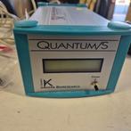 QUANTUM/S       BIOELEKTRICAL IMPEDANCE ANALYZER, Ophalen of Verzenden