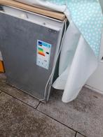 Defecte koelkast voor Oud Ijzer, gratis ophalen, Witgoed en Apparatuur, Ophalen of Verzenden, Gebruikt, 45 tot 60 cm, 160 cm of meer