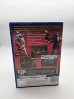 Spy vs Spy, Zwolle, Ophalen of Verzenden, Zo goed als nieuw, Marktplaats@Gameshopzwolle.nl