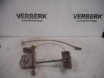 Hefmechaniek Reservewiel Ford Transit Connect 2005, Auto-onderdelen, Banden en Velgen, Ford-Werke GmbH, Gebruikt, Kunden@ford.com