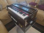 Nieuwe Harmonium te koop!, Muziek en Instrumenten, Ophalen of Verzenden, Nieuw, Overige aantallen, Overige merken