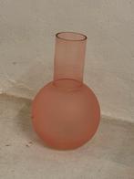Rose vaas, Ophalen, Overige kleuren, Minder dan 50 cm, Glas