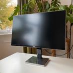 AOC Monitor U2777PQU 4K 27 inch, Computers en Software, Monitoren, IPS, AOC Gaming, Ophalen of Verzenden, 60 Hz of minder
