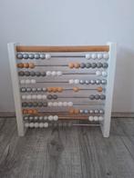 BamBam Telraam, Ophalen of Verzenden, Zo goed als nieuw, Overige typen