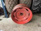 Velg 2DW 15L X34 Titan, Agri Trader, Marktplaats-support@agritrader.nl, Veldkaamp 1, 7678 WB Geesteren